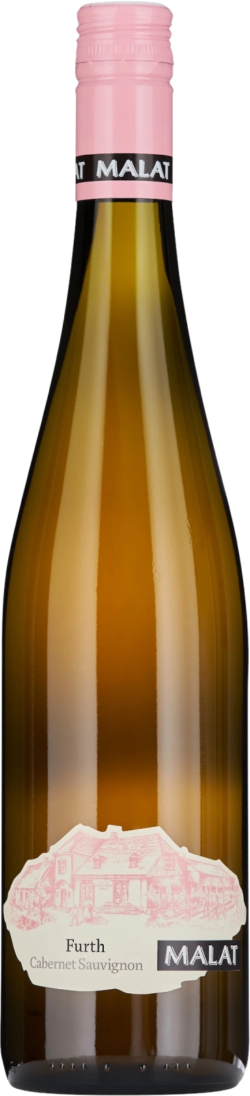 Malat Furth Cabernet Sauvignon
