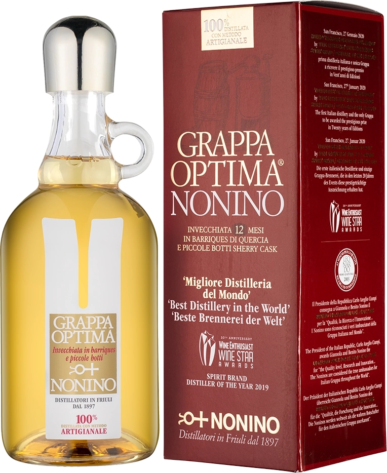 Нонино Оптима