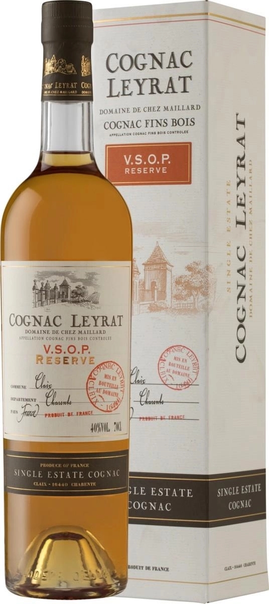 Лейра ВСОП Резерв