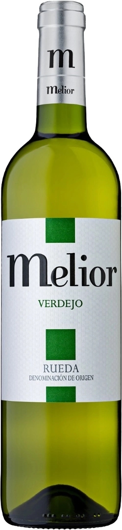 Мельор Вердехо