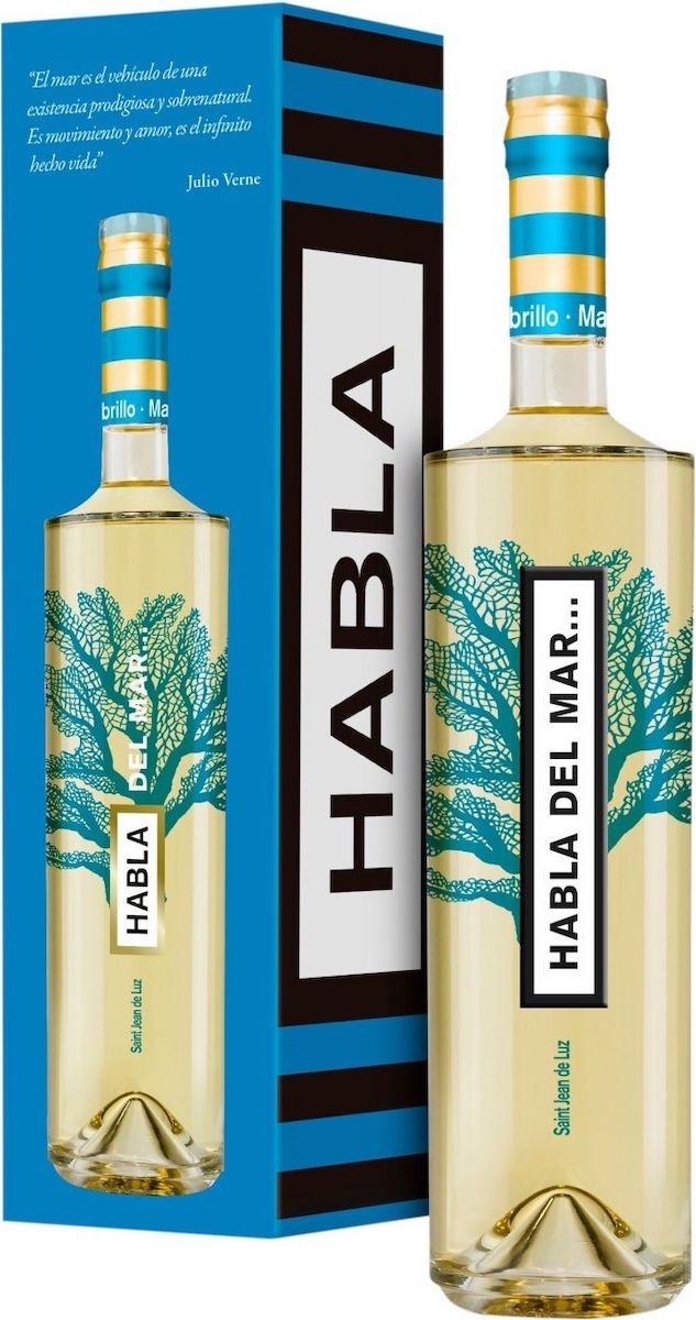 Абла дель Мар