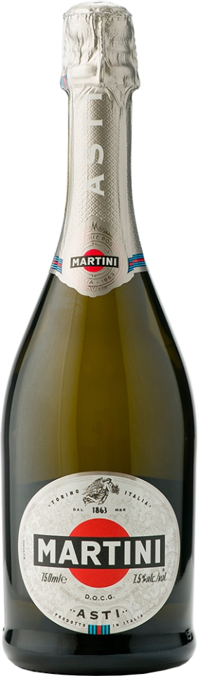Мартини Асти