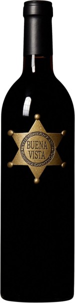 Buena Vista Sheriff – Буэна Виста Шериф