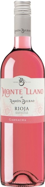 Monte Llano Rose – Монте Льяно Розе