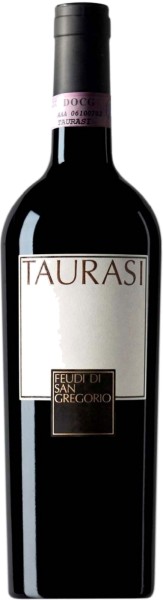 Вино ”Таурази” красное сухое 0,75