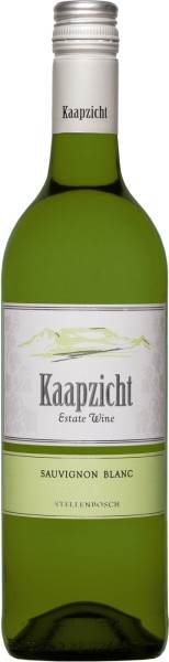Kaapzicht Sauvignon Blanc – Каапзихт Совиньон Блан