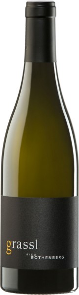 Grassl Chardonnay Rothenberg – Грасль Шардоне Ротенберг