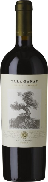 Tara-Pakay – Тара-Пакай