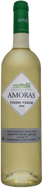 Casa de Vila Verde Amoras – Каса де Вила Верде Амораш
