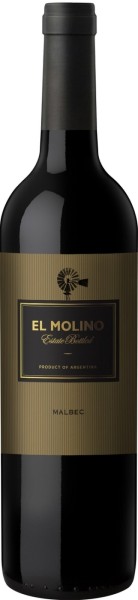 Вино ”Молино Пьемонте Россо Сельваджия” красное сухое 0,75