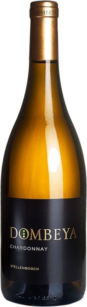 Вино ”Хаскелл Домбея Шардоне” белое сухое 0,75