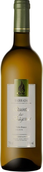 Вино ”Кулейта Бранко” белое сухое 0,75 Португалия