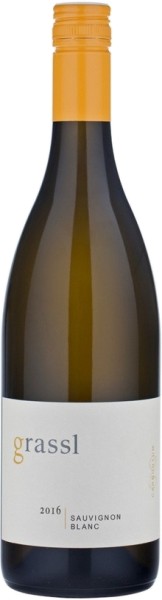 Grassl Sauvignon Blanc – Грасль Совиньон Блан