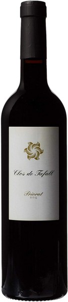 Вино ”Клос де Тафаль” красное сухое 0,75