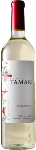 Tamari Chardonnay – Тамари Шардоне