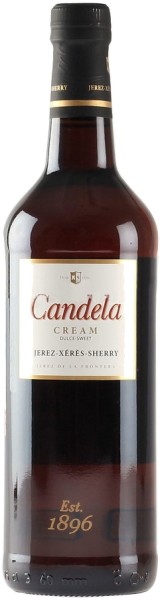 Candela Cream – Кандела Крим