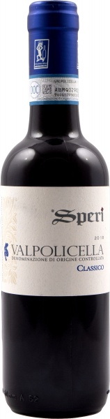 Speri Valpolicella Classico – Спери Вальполичелла Классико
