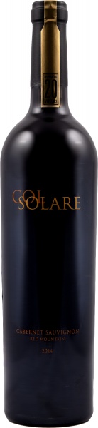 Col Solare – Кол Соларе