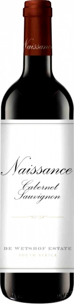 Naissance Cabernet Sauvignon – Нэссанс Каберне Совиньон