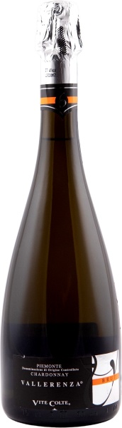 Vite Colte Vallerenza Chardonnay Brut – Вите Кольте Валлеренца Шардоне Брют