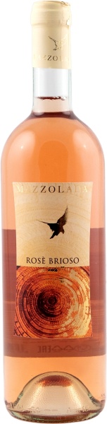 Mazzolada Rose Brioso – Мазолада Розе Бриосо