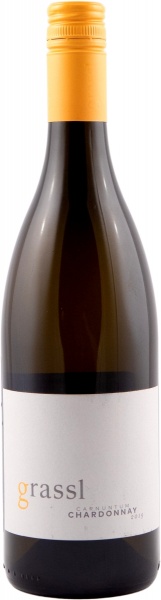 Grassl Chardonnay – Грасль Шардоне