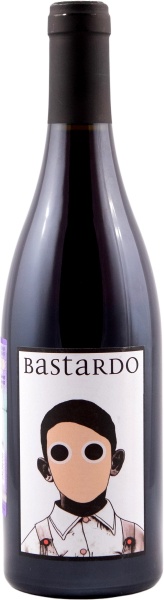 Conceito Bastardo – Консеито Бастардо