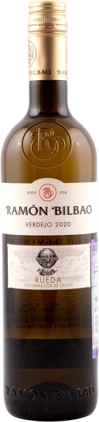 Ramon Bilbao Verdejo – Рамон Бильбао Вердехо