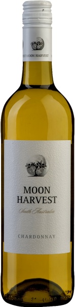Moon Harvest Chardonnay – Мун Харвест Шардоне