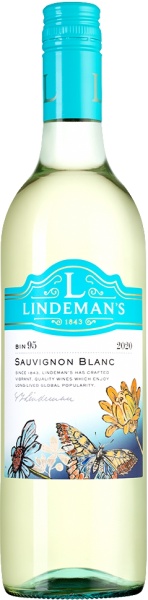 Lindeman’s Bin 95 Sauvignon Blanc – Линдеманс Бин 95 Совиньон Блан