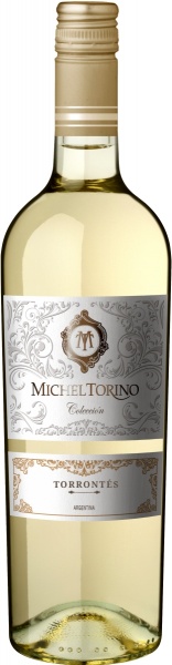 Michel Torino Coleccion Torrontes – Мишель Торино Колексьон Торронтес