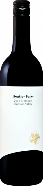 Hentley Farm Zinfandel – Хентли Фарм Зинфандель