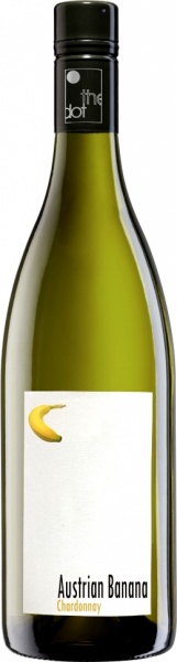 Austrian Banana Chardonnay – Австрийский Банан Шардоне