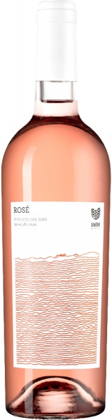 Binekhi Rose – Бинехи Розе