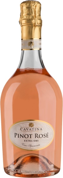Cavatina Atmosphere Pinot Rose – Каватина Атмосфера Пино Розе