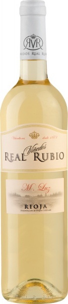 Real Rubio M.Luz – Реал Рубио М.Луз