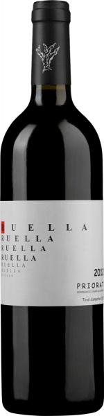 Ruella – Руэлла