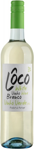 Loco – Локо