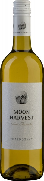 Moon Harvest Chardonnay – Мун Харвест Шардоне