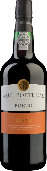 Porto Azul Portugal Tawny – Порто Азул Португал Тони