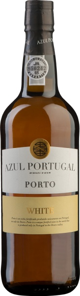 Porto Azul Portugal White – Порто Азул Португал Уайт