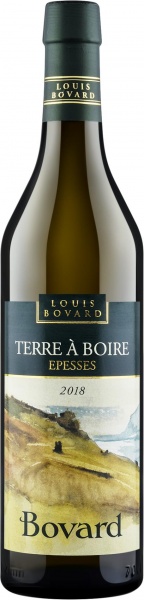 Terre à Boire Epesses Lavaux – Тэр а Буар Эпес