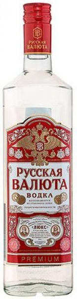 Русская Валюта Premium – Русская Валюта Премиум