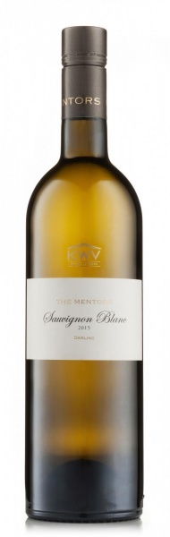 KWV The Mentors Sauvignon Blanc – КВВ Менторс Совиньон Блан