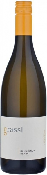 Grassl Sauvignon Blanc – Грассл Совиньон Блан