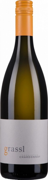 Grassl Chardonnay – Грассл Шардоне