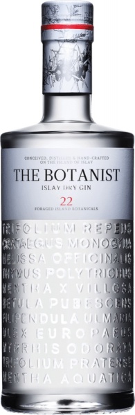 The Botanist – Ботанист