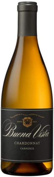 Buena Vista Chardonnay – Буэна Виста Шардоне