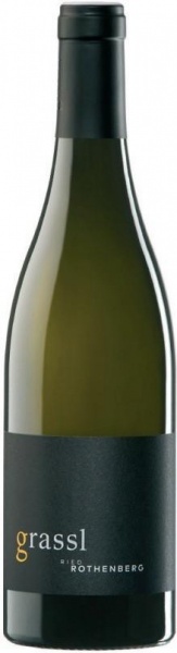 Grassl Chardonnay Rothenberg – Грассль Шардоне Ротенберг