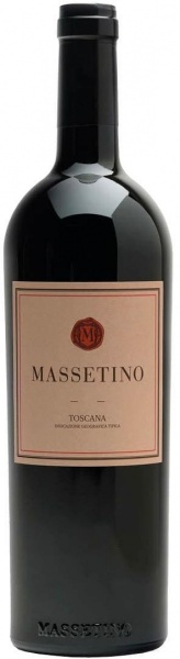Massetino – Массетино